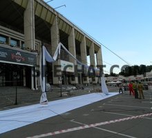 пример 8