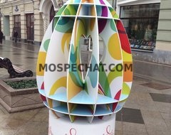 фрезеровка акрила по выгодным ценам