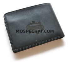 реализация лазерной гравировки