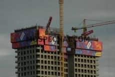 купить баннер