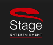 Stage Entertainment