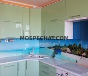 реализация широкоформатной печати 
