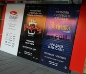 пример 3
