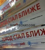 пример 30