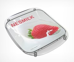 монетницы 3