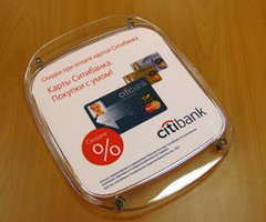 монетницы 5