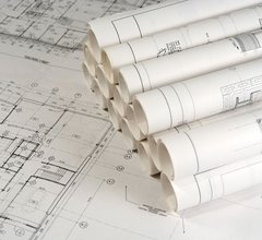 проектная документация 2