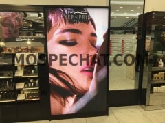 сублимация на ткани4