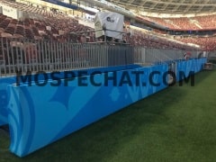 сублимация на ткани7