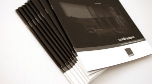 фото3