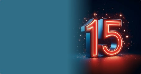 Скидка на УФ-печать: сэкономьте до 15 % на больших объёмах!