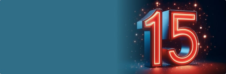 Скидка на УФ-печать: сэкономьте до 15 % на больших объёмах!