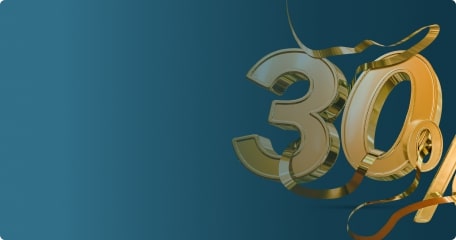 Скидка 30 % на разработку дизайна