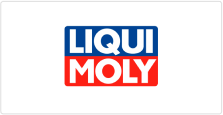 Liqui Moly