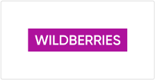 Wildberries
