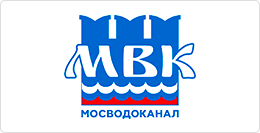 Москодоканал