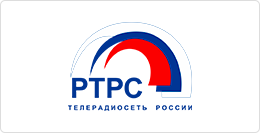 Телерадиосеть России РТСТ