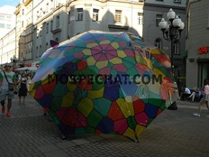 реализация печати на стекле