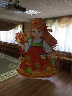 пример 8