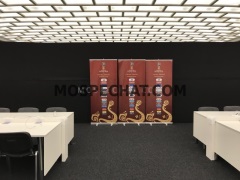 пример 6